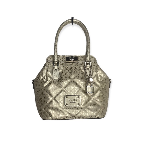 Guess Handbags - Guess Purse
